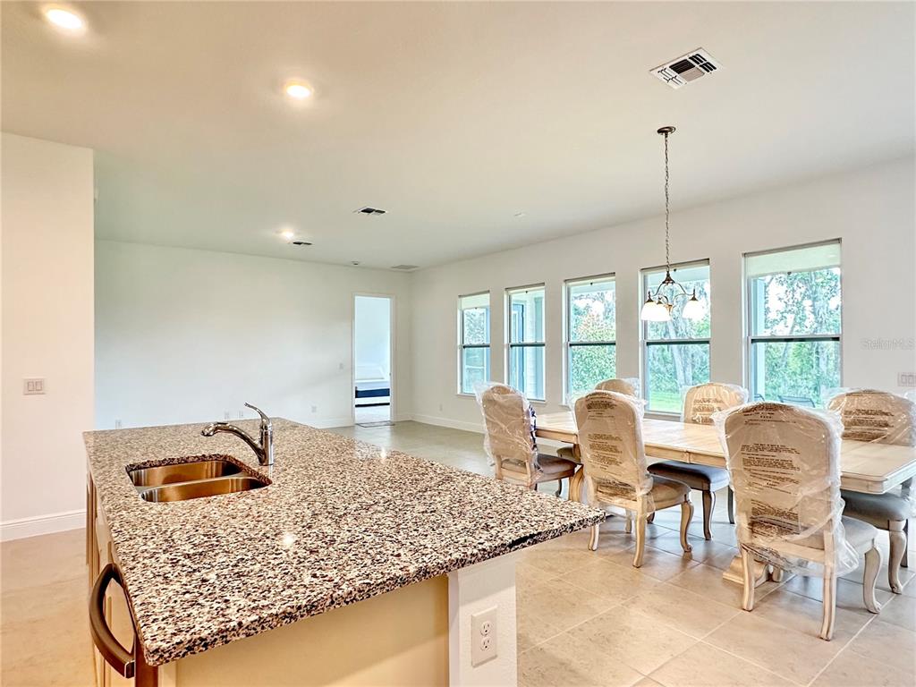 17552 Lake Star Road Winter Garden, FL 34787 - Photo 12 of 50