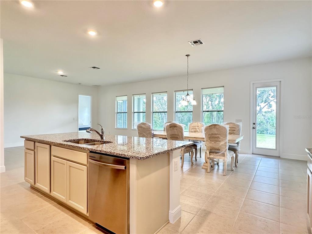 17552 Lake Star Road Winter Garden, FL 34787 - Photo 13 of 50