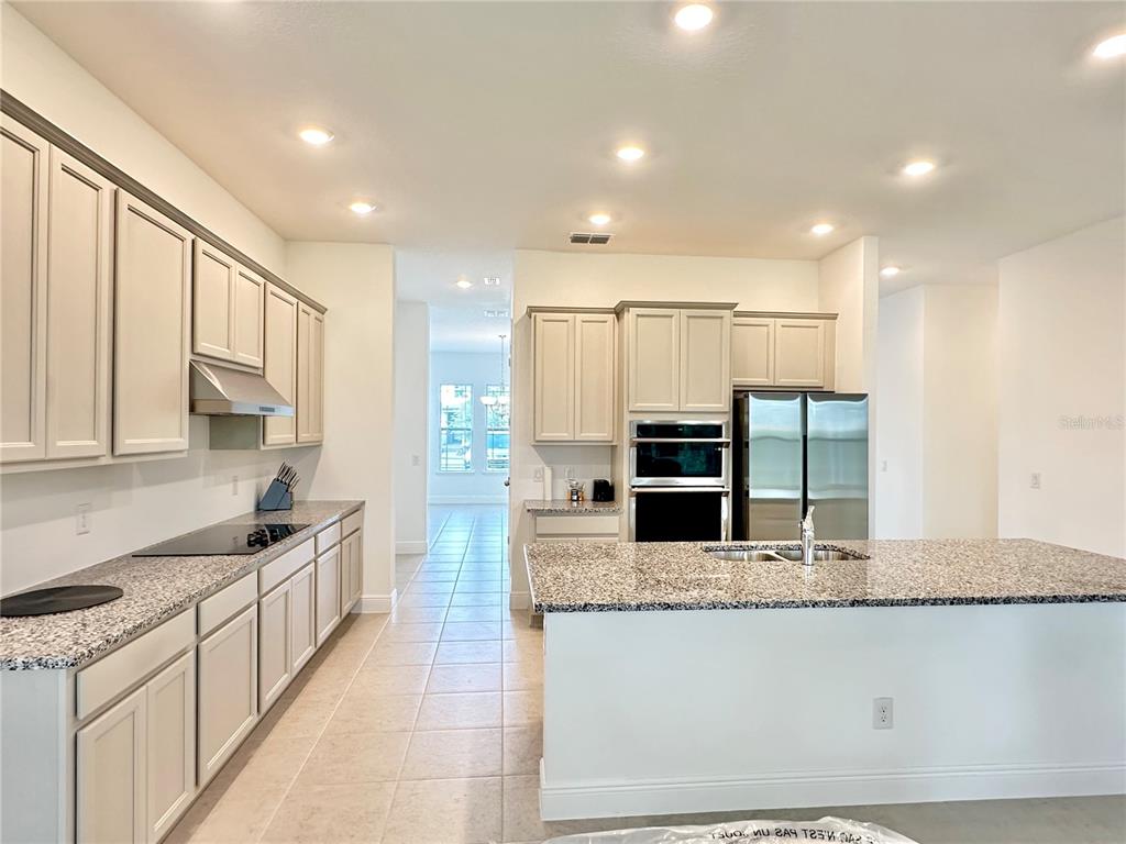 17552 Lake Star Road Winter Garden, FL 34787 - Photo 14 of 50