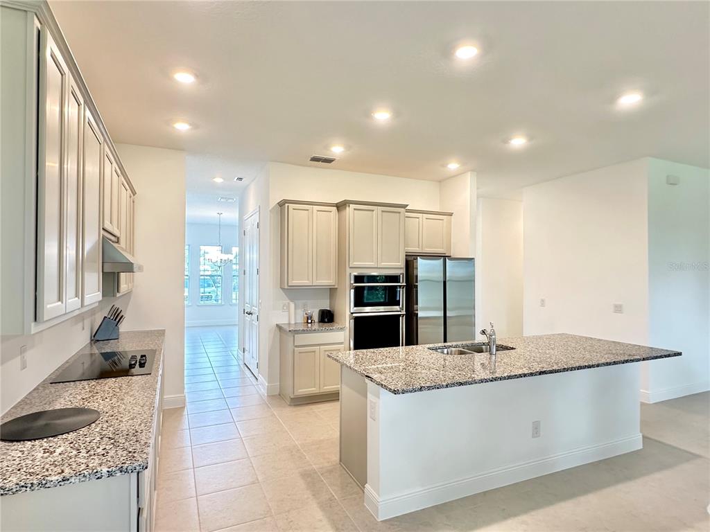 17552 Lake Star Road Winter Garden, FL 34787 - Photo 15 of 50