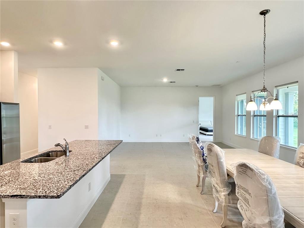 17552 Lake Star Road Winter Garden, FL 34787 - Photo 16 of 50