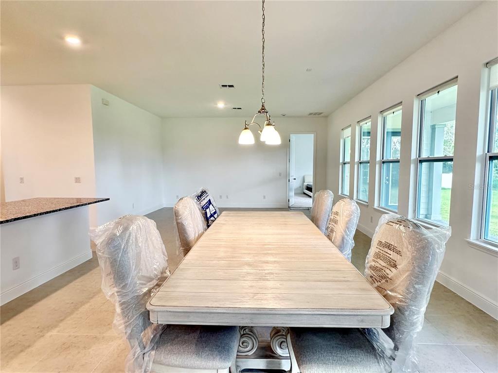 17552 Lake Star Road Winter Garden, FL 34787 - Photo 17 of 50