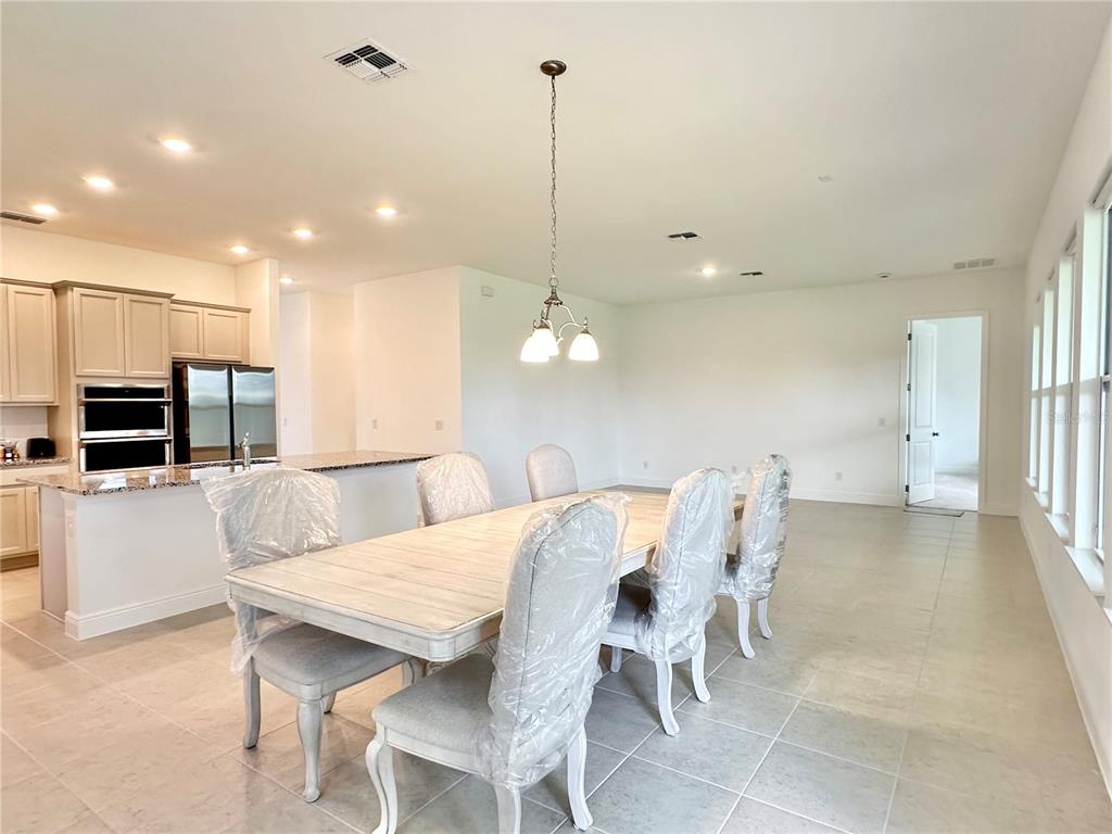 17552 Lake Star Road Winter Garden, FL 34787 - Photo 18 of 50