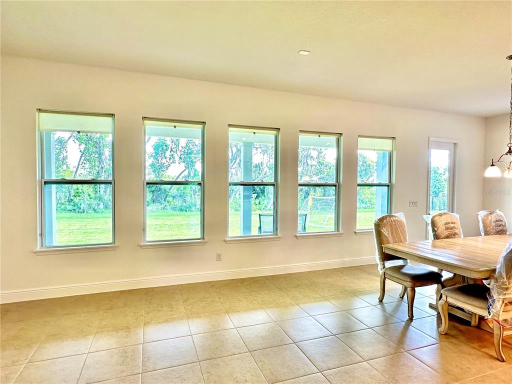 17552 Lake Star Road Winter Garden, FL 34787 - Photo 19 of 50