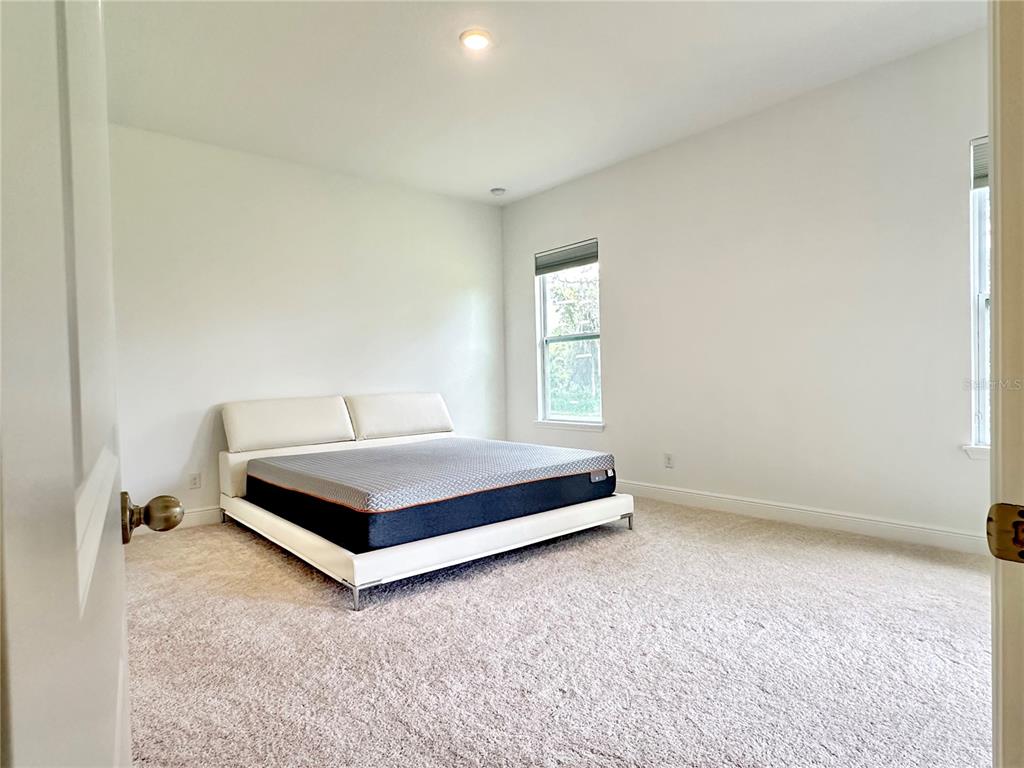 17552 Lake Star Road Winter Garden, FL 34787 - Photo 20 of 50