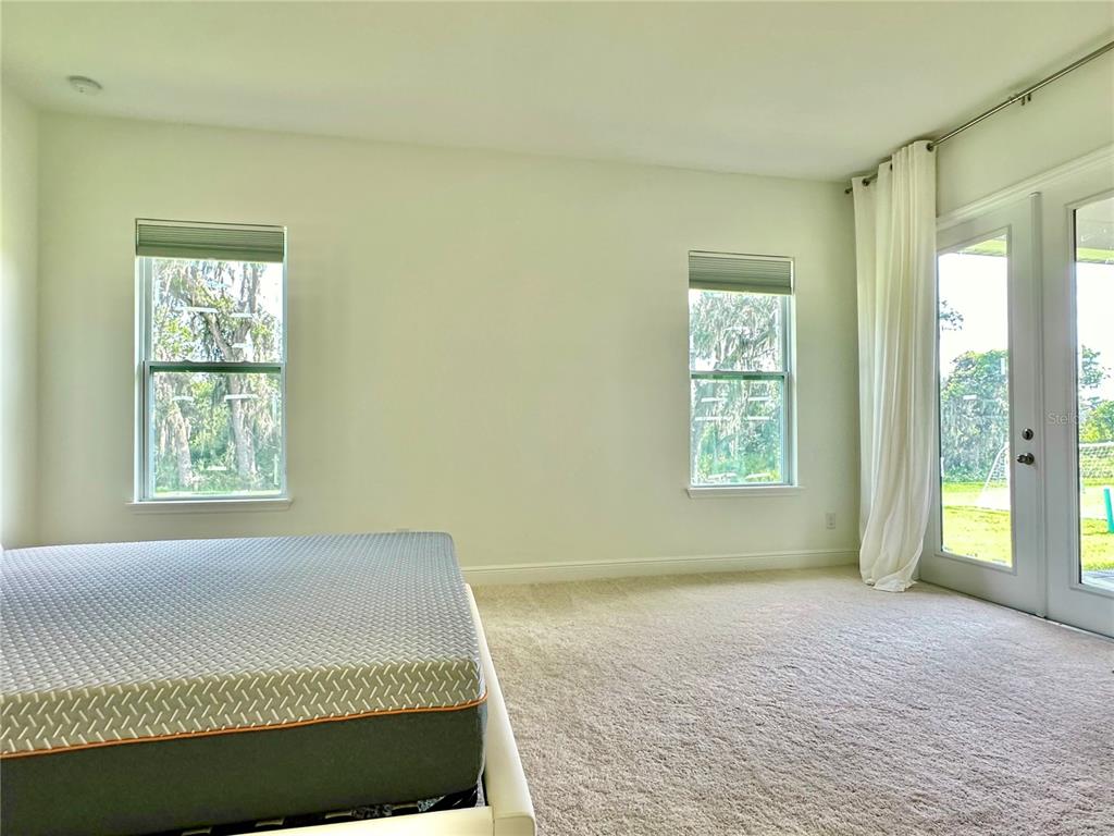 17552 Lake Star Road Winter Garden, FL 34787 - Photo 21 of 50