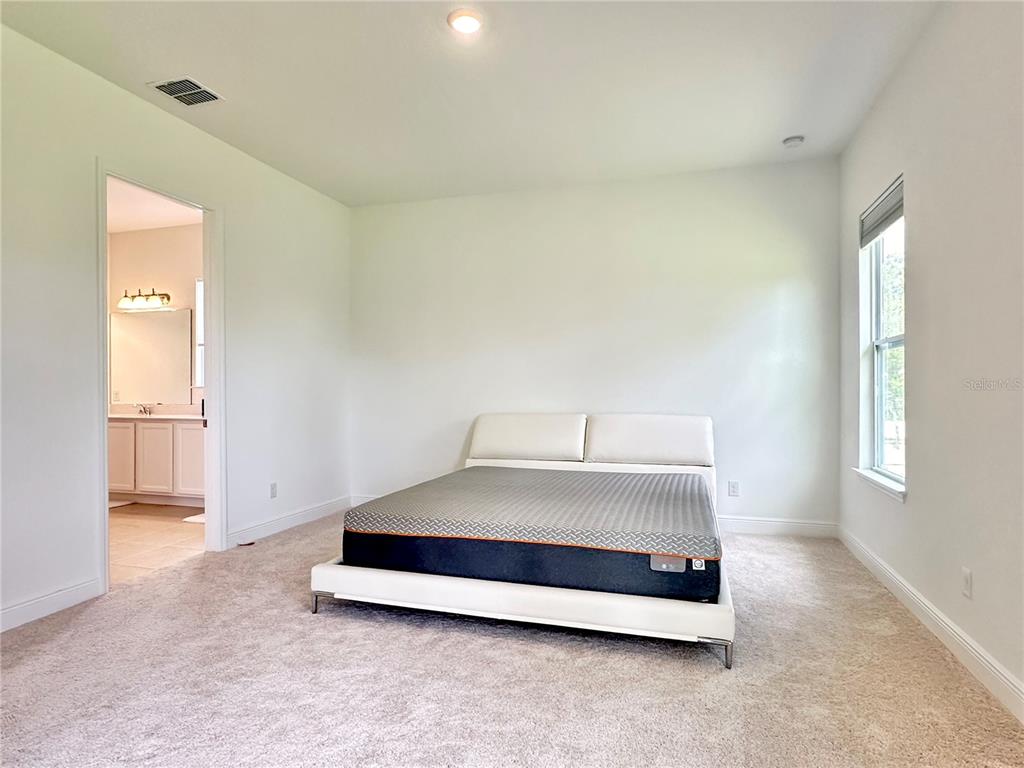 17552 Lake Star Road Winter Garden, FL 34787 - Photo 22 of 50