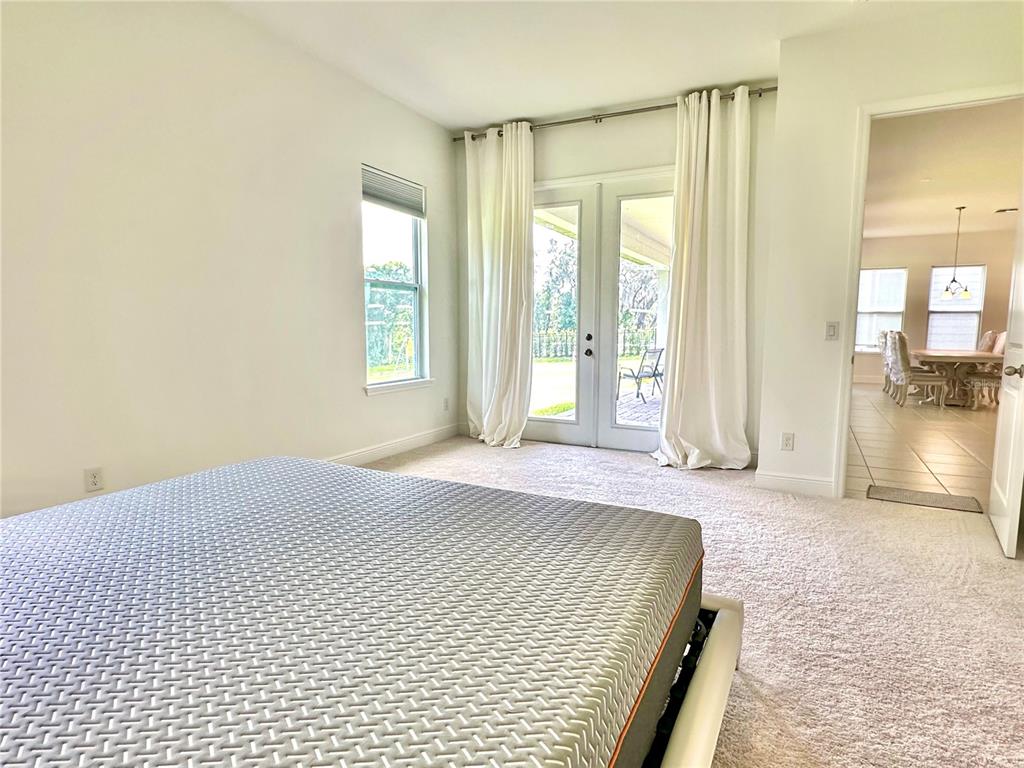 17552 Lake Star Road Winter Garden, FL 34787 - Photo 23 of 50