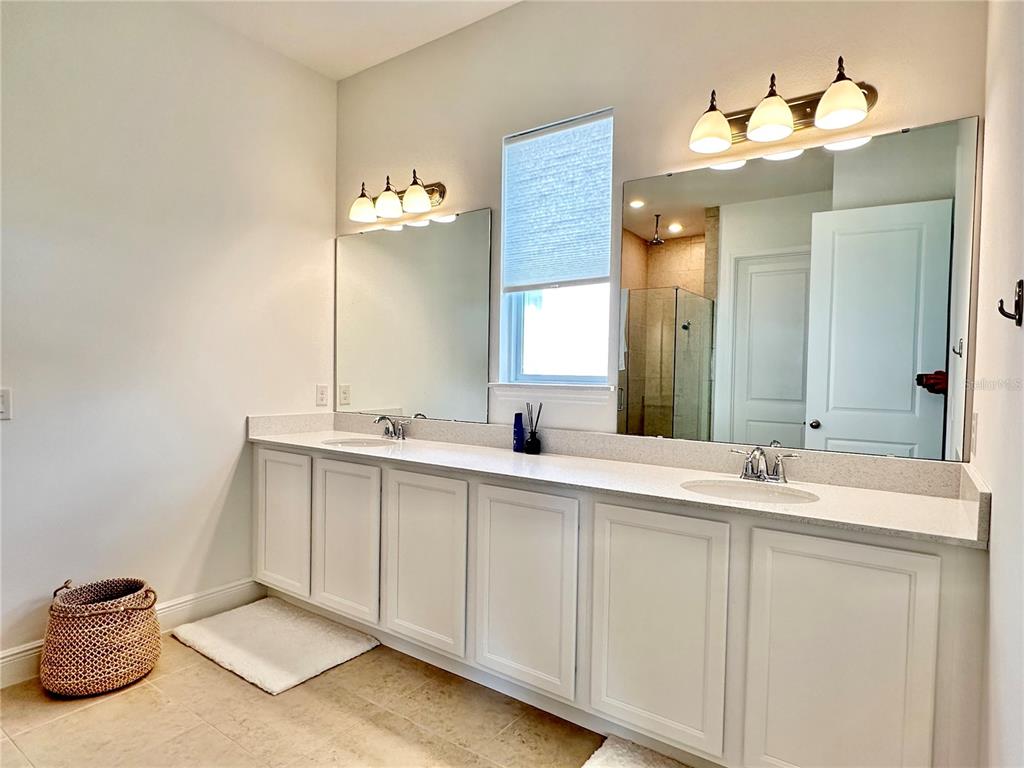 17552 Lake Star Road Winter Garden, FL 34787 - Photo 24 of 50