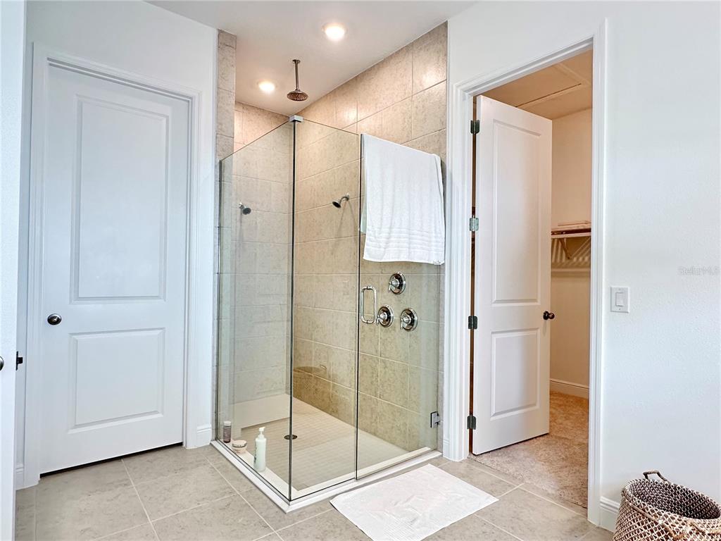 17552 Lake Star Road Winter Garden, FL 34787 - Photo 25 of 50