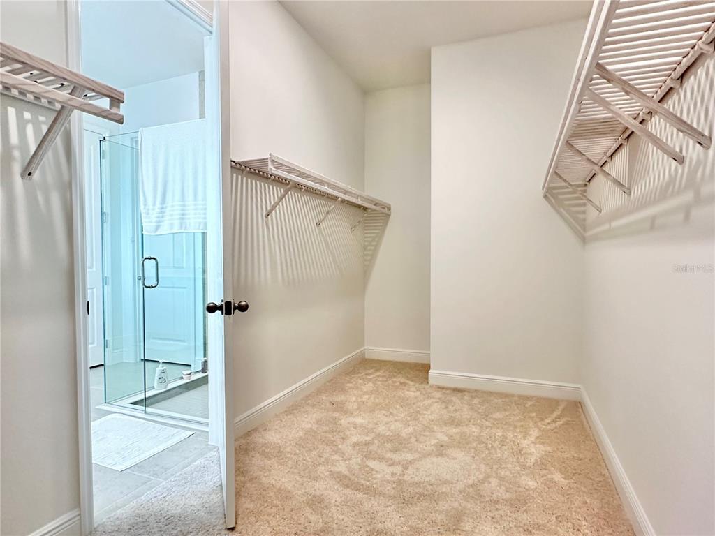 17552 Lake Star Road Winter Garden, FL 34787 - Photo 26 of 50