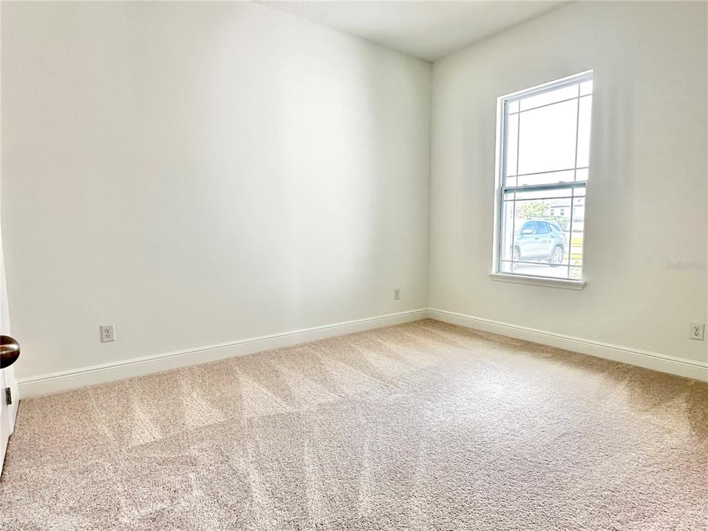 17552 Lake Star Road Winter Garden, FL 34787 - Photo 29 of 50