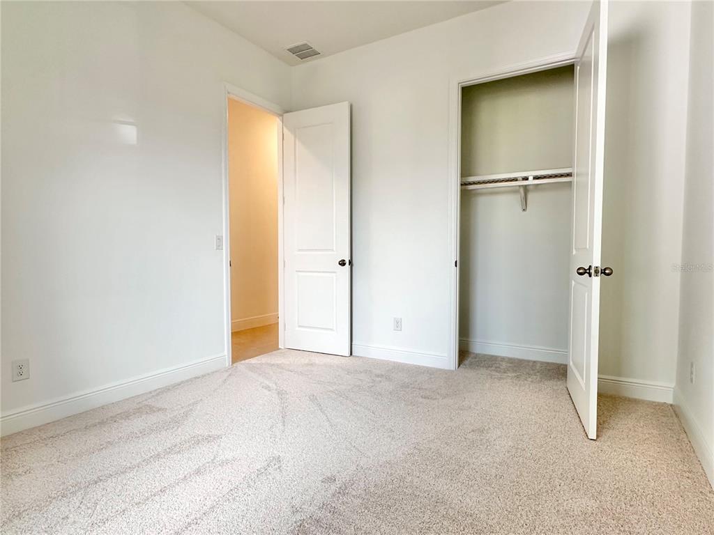 17552 Lake Star Road Winter Garden, FL 34787 - Photo 30 of 50