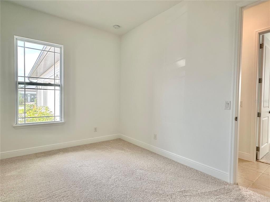 17552 Lake Star Road Winter Garden, FL 34787 - Photo 31 of 50