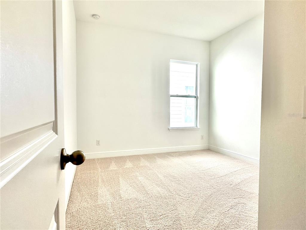 17552 Lake Star Road Winter Garden, FL 34787 - Photo 32 of 50