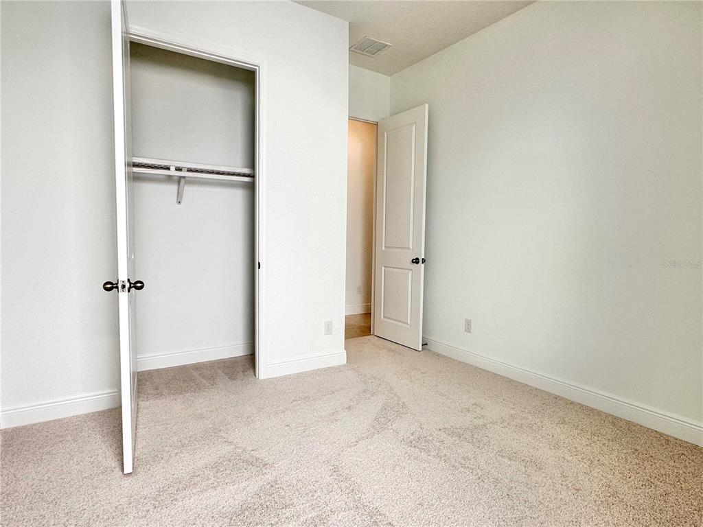 17552 Lake Star Road Winter Garden, FL 34787 - Photo 33 of 50