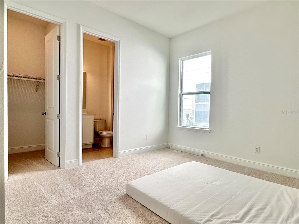 17552 Lake Star Road Winter Garden, FL 34787 - Photo 34 of 50