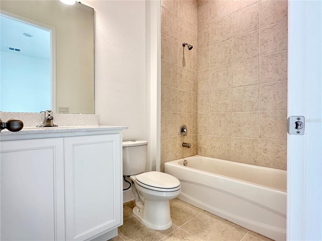 17552 Lake Star Road Winter Garden, FL 34787 - Photo 36 of 50