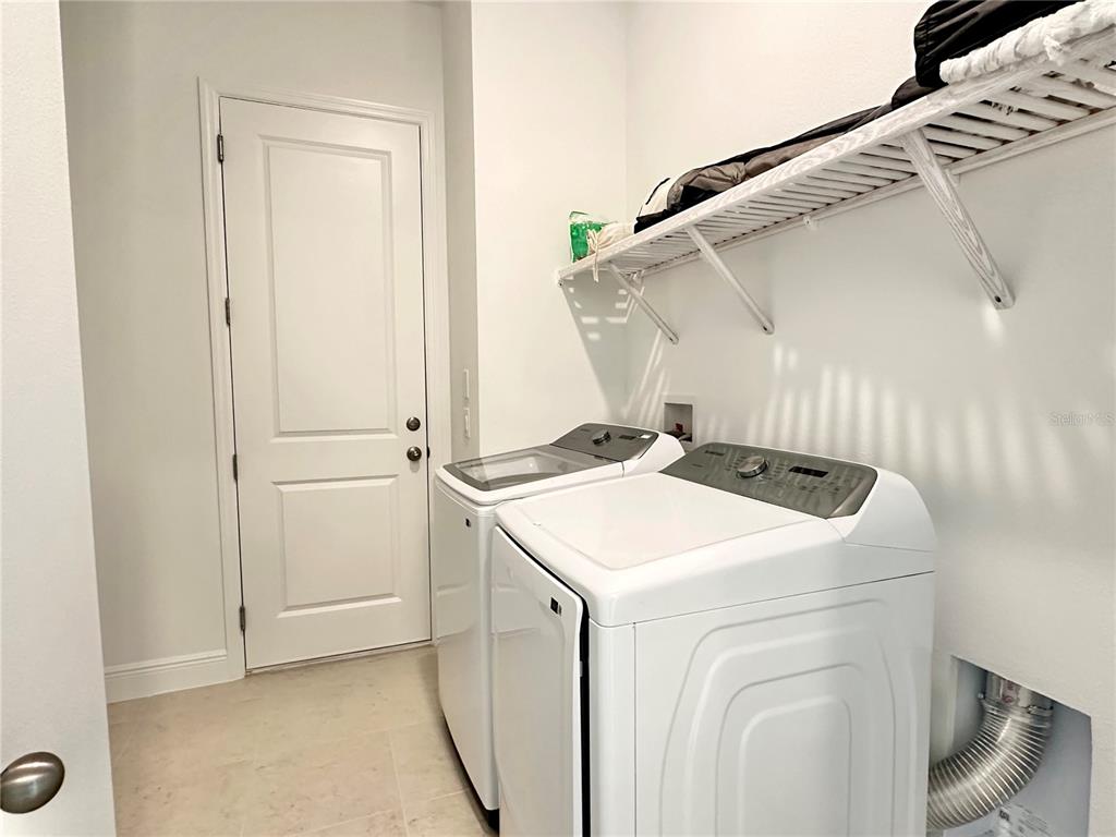 17552 Lake Star Road Winter Garden, FL 34787 - Photo 38 of 50