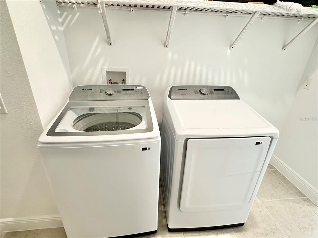 17552 Lake Star Road Winter Garden, FL 34787 - Photo 39 of 50