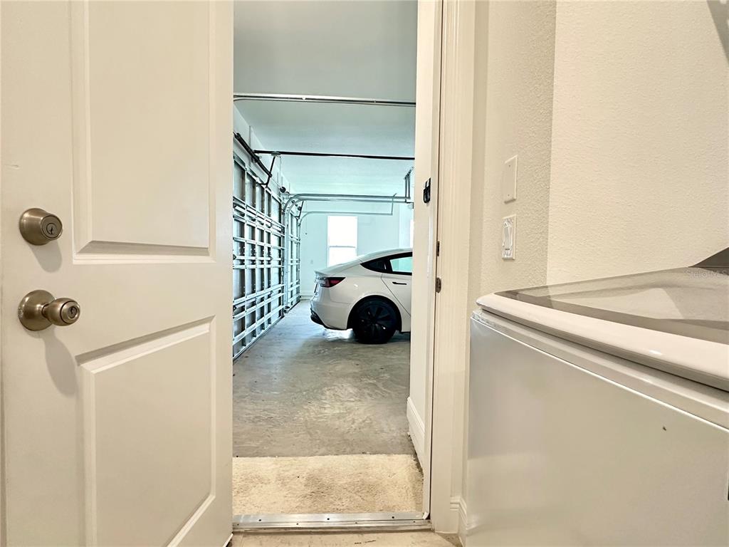 17552 Lake Star Road Winter Garden, FL 34787 - Photo 40 of 50