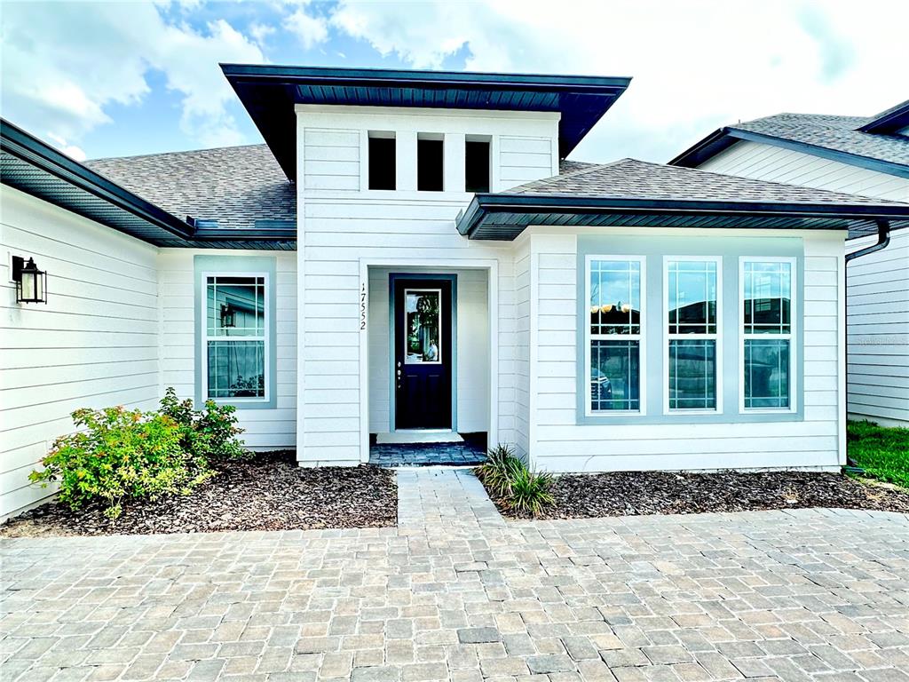 17552 Lake Star Road Winter Garden, FL 34787 - Photo 4 of 50