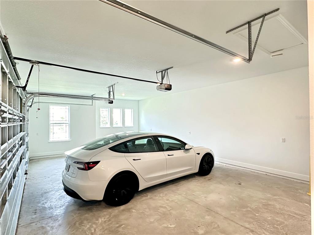 17552 Lake Star Road Winter Garden, FL 34787 - Photo 41 of 50