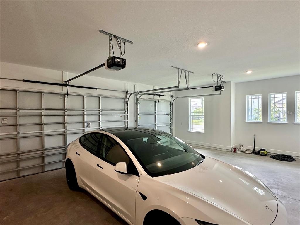 17552 Lake Star Road Winter Garden, FL 34787 - Photo 42 of 50