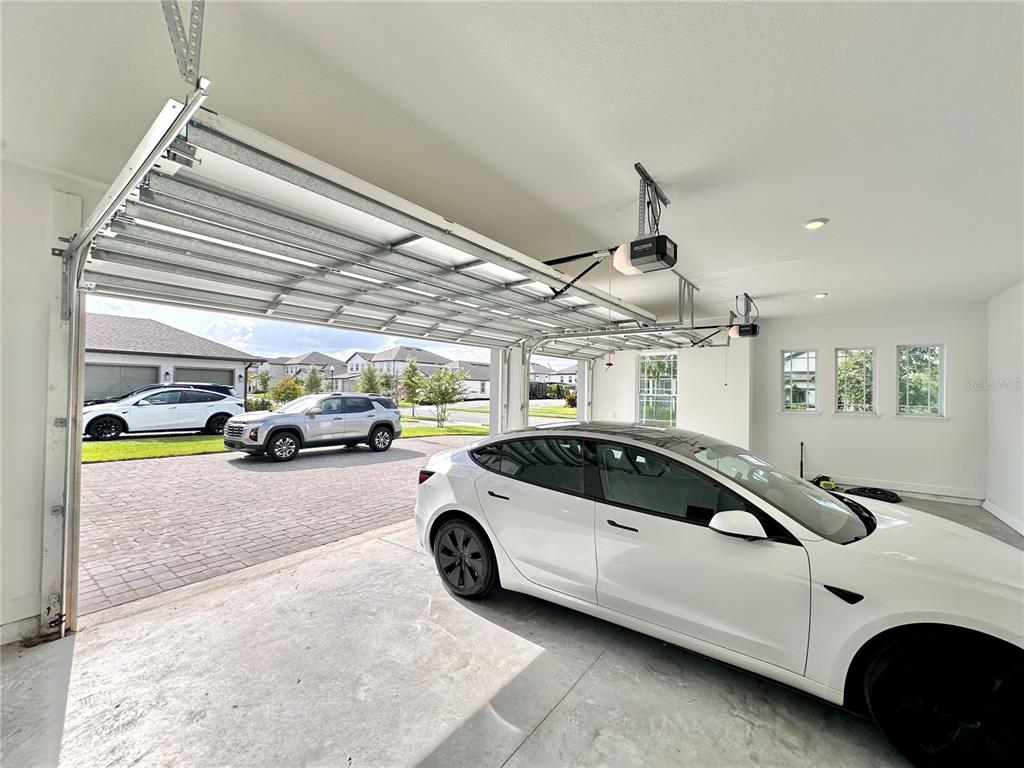 17552 Lake Star Road Winter Garden, FL 34787 - Photo 43 of 50