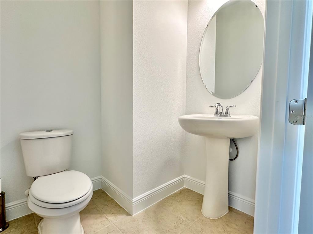 17552 Lake Star Road Winter Garden, FL 34787 - Photo 44 of 50