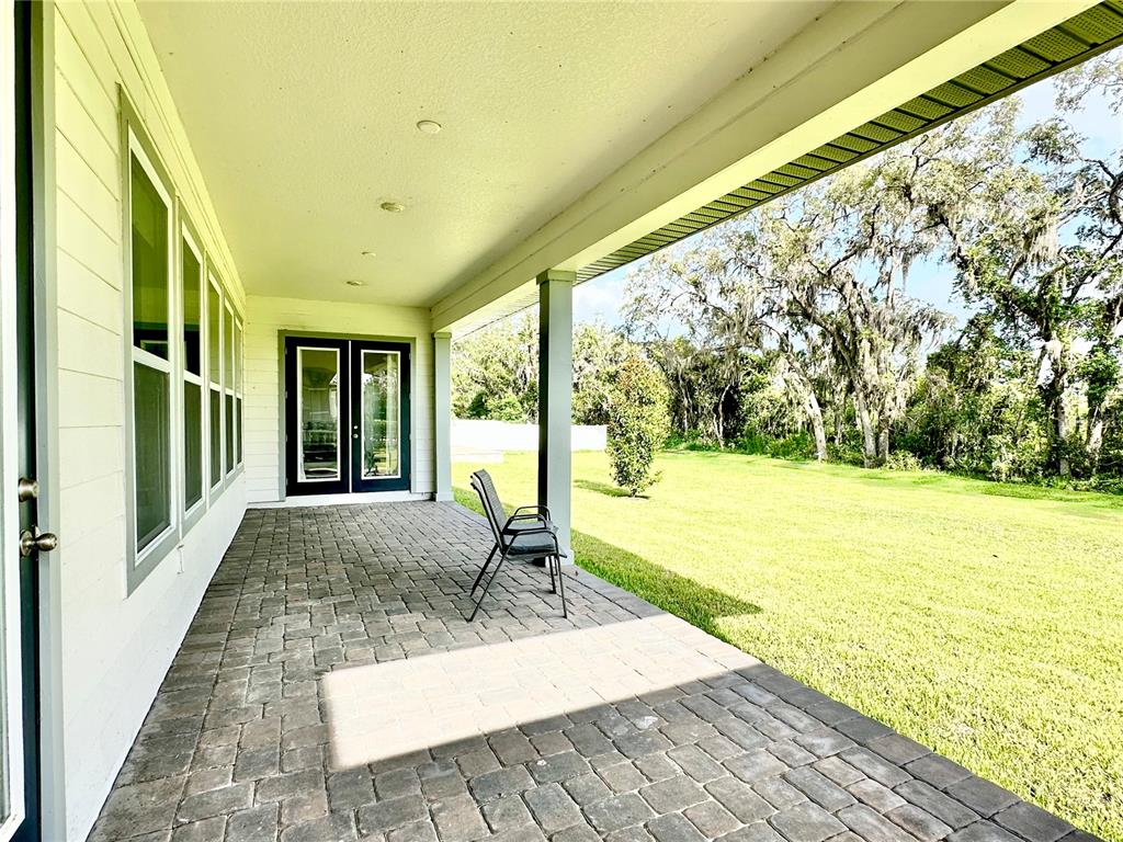 17552 Lake Star Road Winter Garden, FL 34787 - Photo 45 of 50
