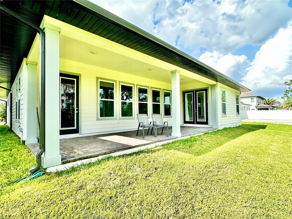 17552 Lake Star Road Winter Garden, FL 34787 - Photo 46 of 50