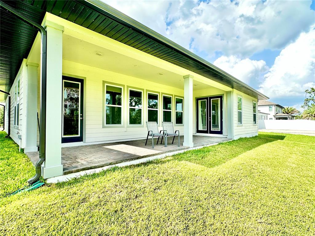 17552 Lake Star Road Winter Garden, FL 34787 - Photo 47 of 50