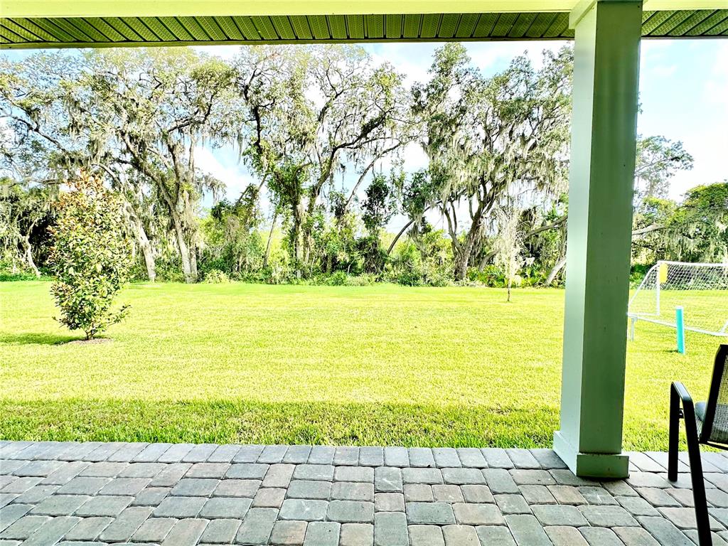 17552 Lake Star Road Winter Garden, FL 34787 - Photo 50 of 50