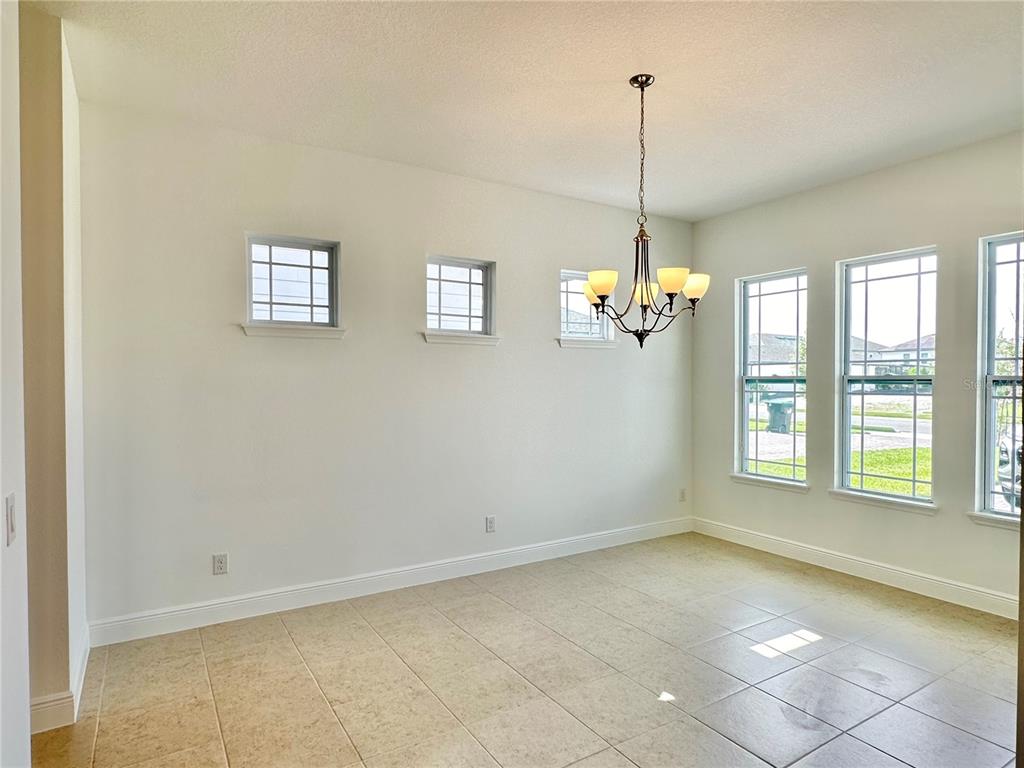 17552 Lake Star Road Winter Garden, FL 34787 - Photo 5 of 50