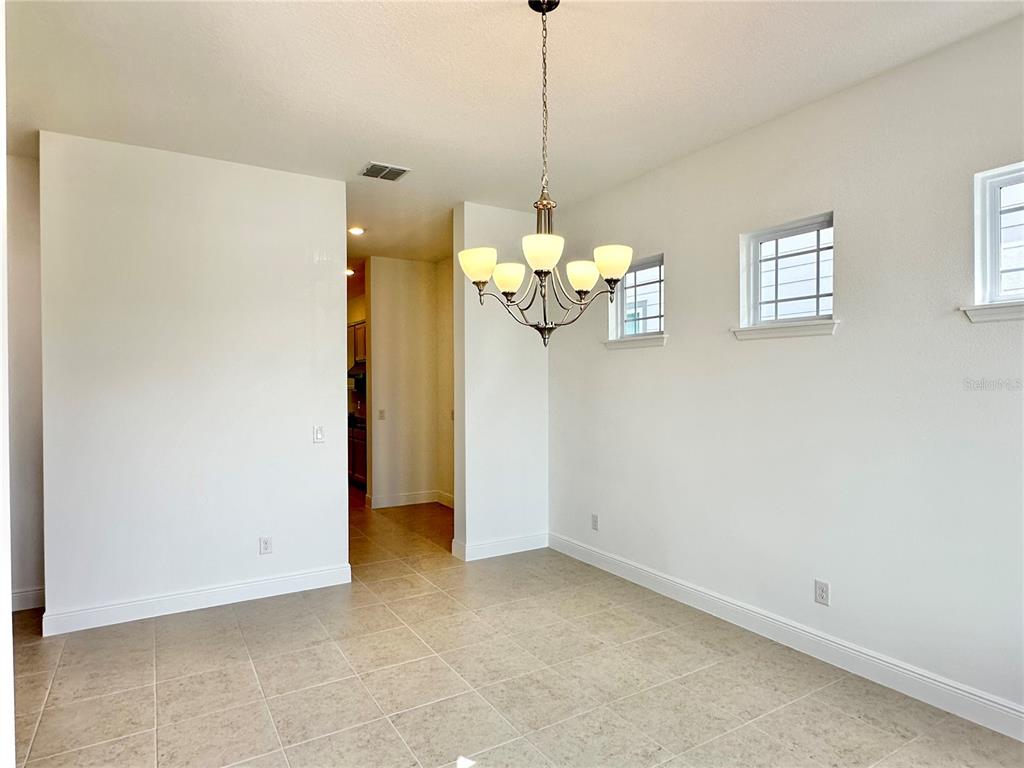 17552 Lake Star Road Winter Garden, FL 34787 - Photo 6 of 50