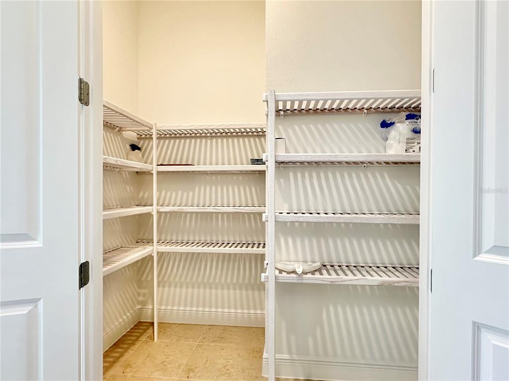 17552 Lake Star Road Winter Garden, FL 34787 - Photo 7 of 50