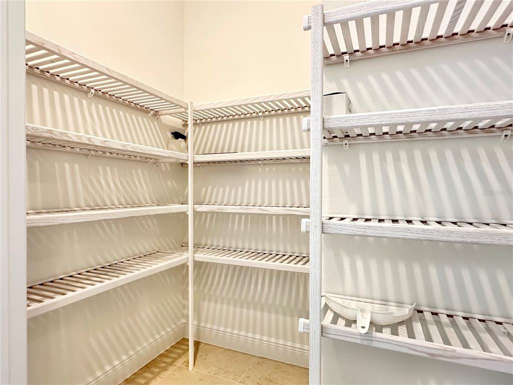 17552 Lake Star Road Winter Garden, FL 34787 - Photo 8 of 50