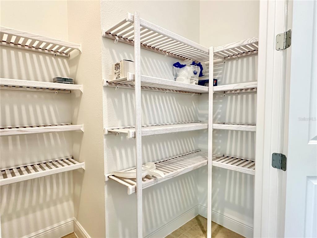 17552 Lake Star Road Winter Garden, FL 34787 - Photo 9 of 50