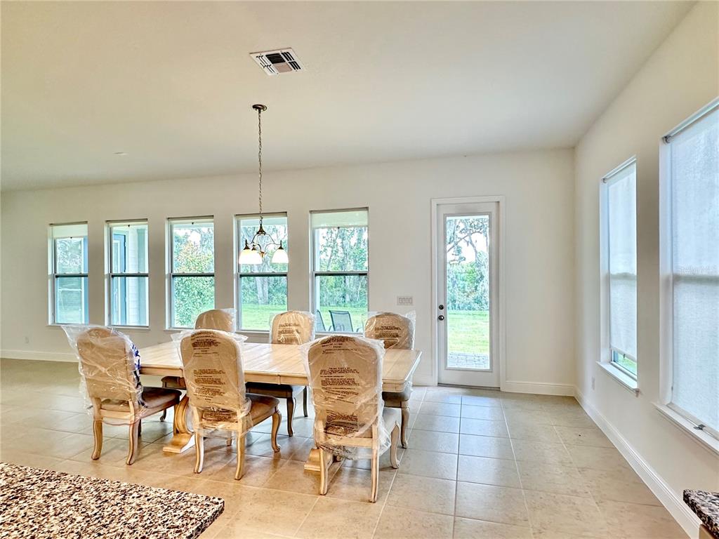 17552 Lake Star Road Winter Garden, FL 34787 - Photo 10 of 50