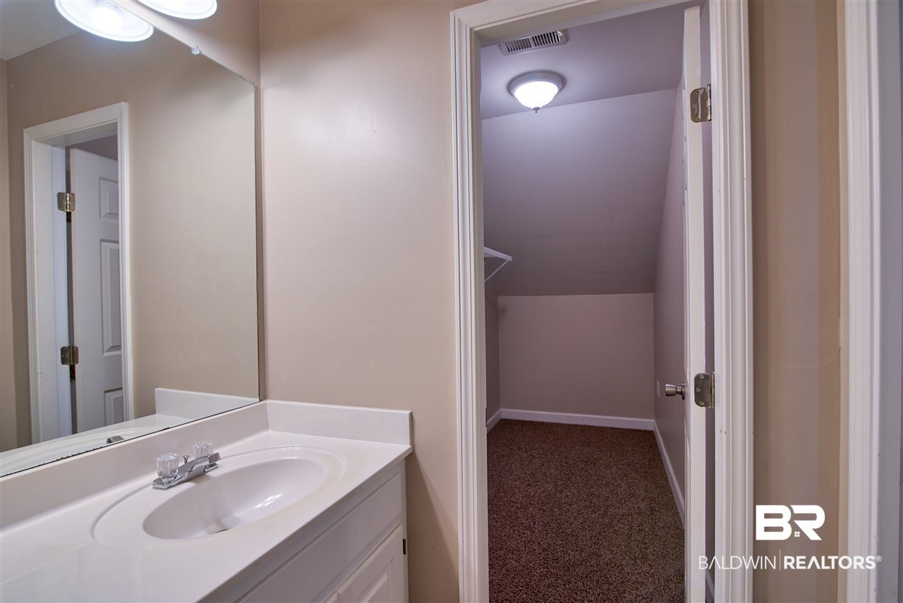 8866 North Court Daphne, AL 36527 - Photo 31 of 50