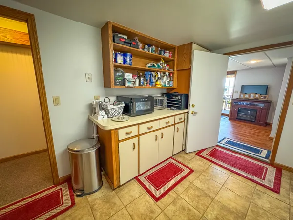 $1,200,000 | 815 East Lake Mitchell Drive, Cadillac, MI 49601