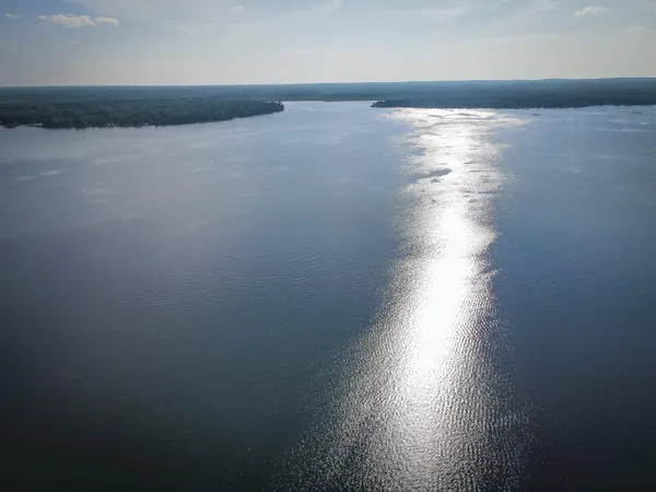 $1,200,000 | 815 East Lake Mitchell Drive, Cadillac, MI 49601