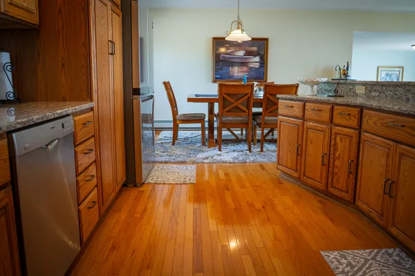 $1,200,000 | 815 East Lake Mitchell Drive, Cadillac, MI 49601