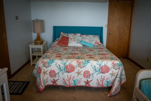 $1,200,000 | 815 East Lake Mitchell Drive, Cadillac, MI 49601