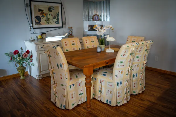 $1,200,000 | 815 East Lake Mitchell Drive, Cadillac, MI 49601