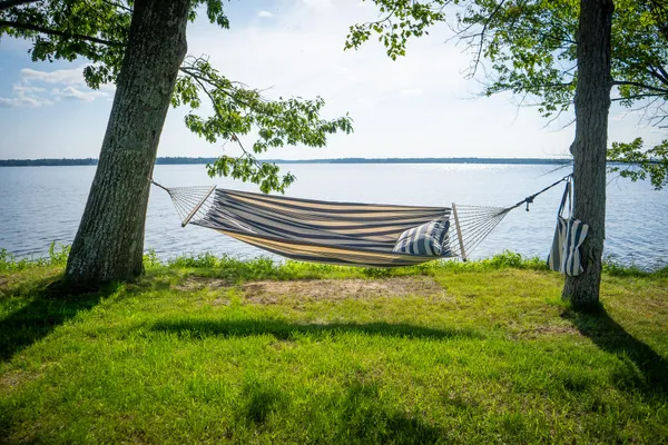 $1,200,000 | 815 East Lake Mitchell Drive, Cadillac, MI 49601