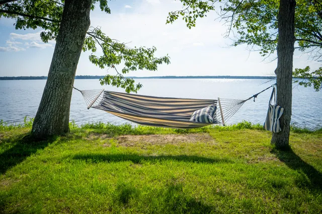 $1,200,000 | 815 East Lake Mitchell Drive, Cadillac, MI 49601