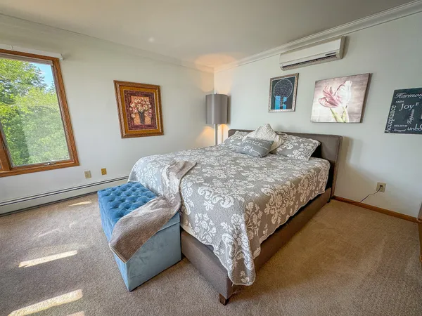 $1,200,000 | 815 East Lake Mitchell Drive, Cadillac, MI 49601