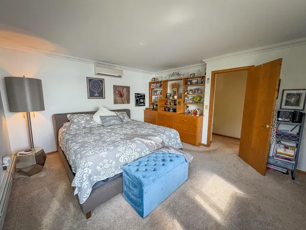 $1,200,000 | 815 East Lake Mitchell Drive, Cadillac, MI 49601